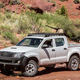 It’s almost insulting to the SOTV-B to insist it’s not a Toyota